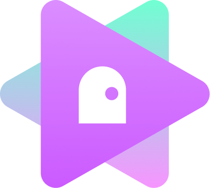 Logo Neivor AI Inmobiliario